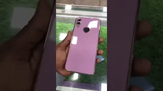 Redmi note 7 pro cover collection | Hot models cover  available | limited stock | subscribe for more