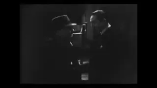 Scott Lord Mystery: Bela Lugosi in Black Dragons (1942)