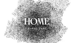 Home - Official Audio