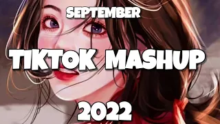 BEST TIKTOK🥝MASHUP 2022 PHILIPPINES💥 SEPTEMBER (DANCE CRAZE)