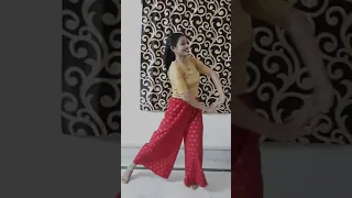 💃💃 Baawre Baawre 💃💃