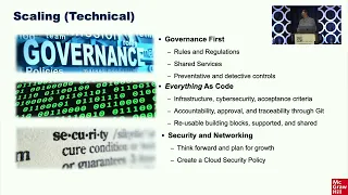 SREcon22 Americas - How We Survived (and Thrived) During The Pandemic and Helped Millions...