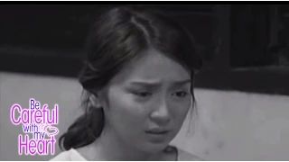 BCWMH Episode: My First Heartbreak