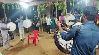 vinoth band Cuddalore 🎺🎺🥁🥁🔥💥📞9600820192🎼🎼