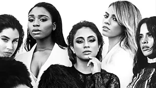 Fifth Harmony - Work From Home (OT5+OT4 Version)