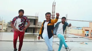 Nee illai endral cover song
