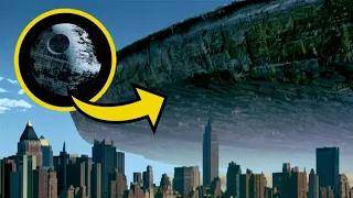 20 Things You Somehow Missed In Independence Day