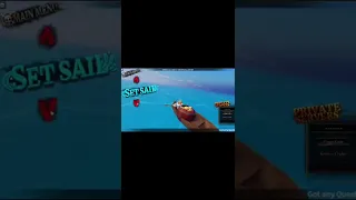 This Roblox One Piece Game is BETTER THAN GPO 🔥