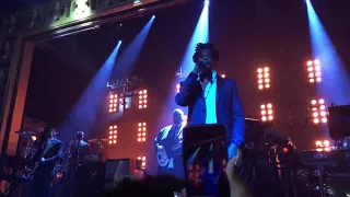 Jay-Z - Some People Hate live Webster Hall 2019