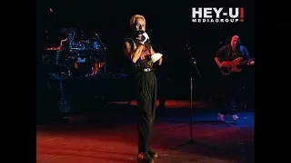 EAV - Hip-Hop Medley [Live 2000]