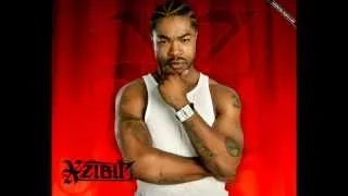 Xzibit- Eguzz (Paparazzi remix)