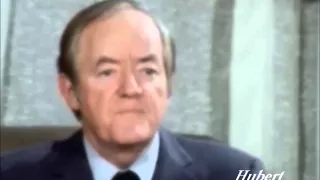 January 23-24, 1973 - Reactions to the death of Former US President Lyndon Baines Johnson