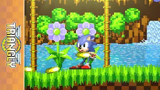 7 different ways Sonic 1 could be more realistic