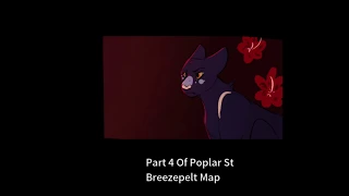 poplar st // breezepelt map part