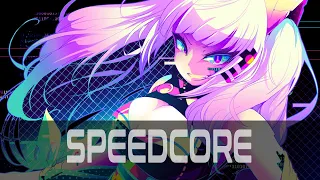 Speedcore Mix | ✚𝐃𝐀𝐍𝐂𝐄𝐅𝐋𝐎𝐎𝐑 𝐀𝐏𝐎𝐂𝐀𝐋𝐘𝐏𝐒𝐄✚