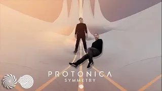 Atmos - The Only Process (Protonica Remix)