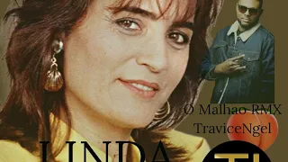 ( Remix)Linda De Suza - O Malhoa Rmx Shatta 2023