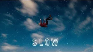 Вася Демчук — Slow