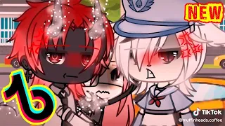 GachaLife TikTok ComPiLation [Ep 12] - Bum Bum