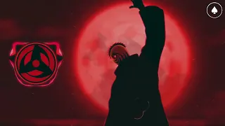 Fame on Fire - "Nightmare (The Devil)" Obito