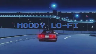 [ｐｌａｙｌｉｓｔ] LOFI playlist to study/chilling/relaxing with drive, lofi hip hop