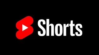 #shorts ТАНКИ НА ЗАКАЗ - ЗАКАЖИ СВОЙ ЛЮБИМЫЙ ТАНК