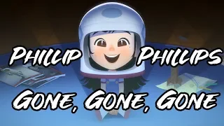 Phillip Phillips - Gone, Gone, Gone (Subtitulada al Español) HD