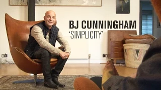 Simplicity: the Key to Building a Successful Brand