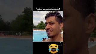 Das war sehr schön😅 #milex581 #viral #goviral