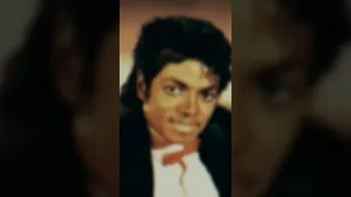 Michael Jackson ❤️ | Dinero Edit. #shorts #kingofpop #michaeljackson #mj #foryou