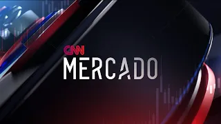 CNN MERCADO: Com Thais Heredia - Abertura de mercado | 31/10/2022