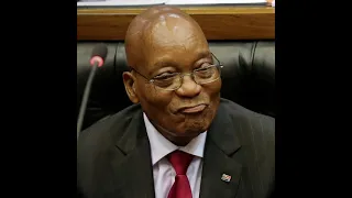 PlusNuggets: Jacob Zuma challenges 15 months jail sentence