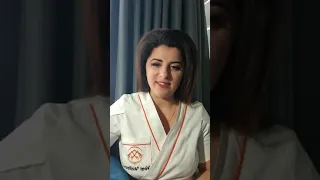 LIVE - TIKTOK - Primele semne ṣi simptome de sarcină