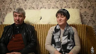 Пам`яті Юрія Горайського та Олександра Хмелярова