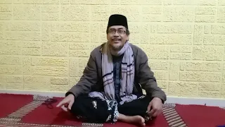 ROMOPRABU AL-FAKIR # 33 ASMA' 1MILIAR KAYA CEPAT BAYAR HUTANG (KH.MUALLIF SALAM)