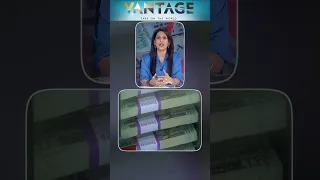 Trump Vs De-dollarisation | Vantage with Palki Sharma | Subscribe to Firstpost