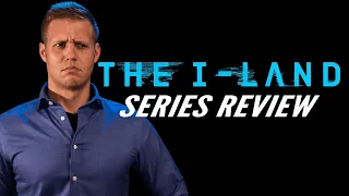 The I-Land (2019) | Review