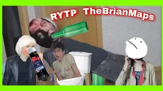 RYTP TheBrianMaps 1-2