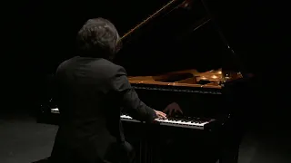 Hugo Selles / Rachmaninov / Étude-tableau opus 33 no 8 in C sharp minor