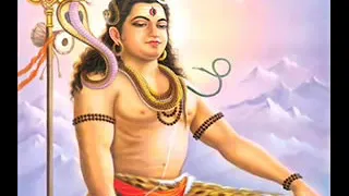 lord shiva kannada bhakthi geethe - B R Chaya B.R.Chaya-