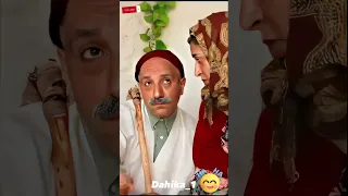 مقطع مضحك لي مسلسل كبور والشعيبية🤣🤣🔥 #كوميديا🤣🤣😂