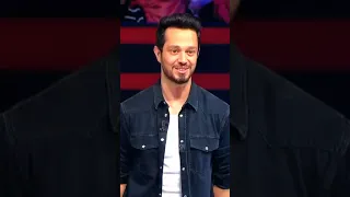 Seni bulacam! 😈😂 #muratboz #osestürkiye