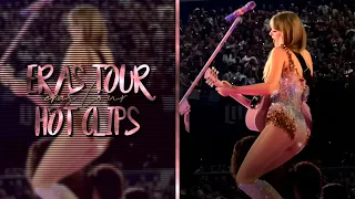 eras tour hot clips hd (logoless)