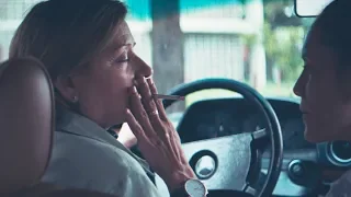 THE HEIRESSES trailer | BFI Flare 2019