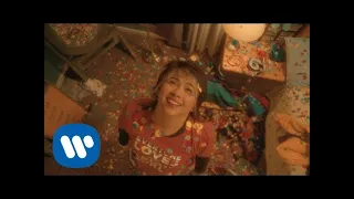 Hayley Kiyoko - She [Official Music Video]