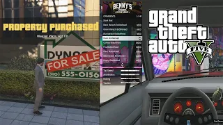 Top 10 MOST DOWNLOADED GTA 5 Mods (Best Mods)