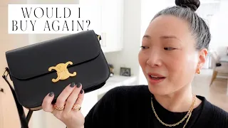 The 10 Luxury Items I'd Repurchase First!