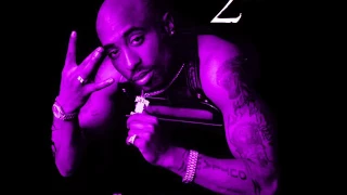 DJ BoSToN "'Holla At Me'' 2Pac