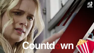 Countdown Trailer #3 - In Cinemas October 24