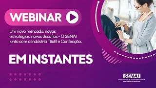 WEBINAR